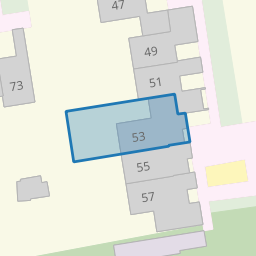 Perceel EMN00-F-7540