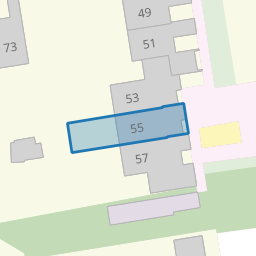 Perceel EMN00-F-7541