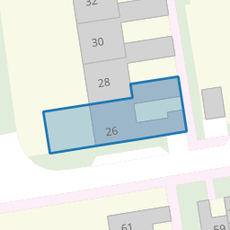 Perceel EMN00-F-7543