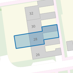 Perceel EMN00-F-7544