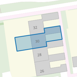 Perceel EMN00-F-7545