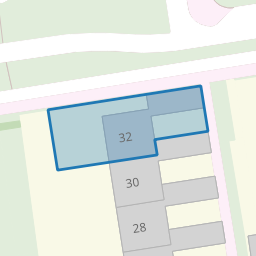 Perceel EMN00-F-7546