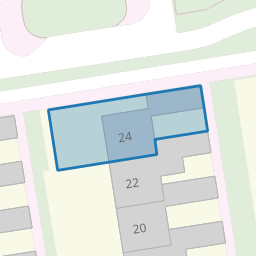 Perceel EMN00-F-7547