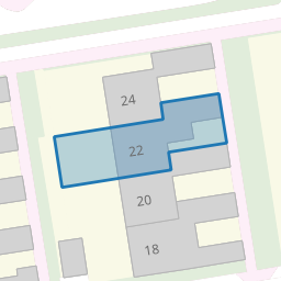 Perceel EMN00-F-7548
