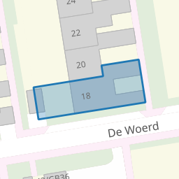 Perceel EMN00-F-7550