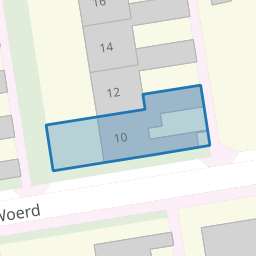 Perceel EMN00-F-7551