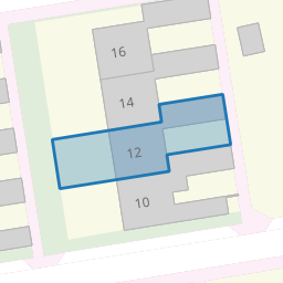 Perceel EMN00-F-7552