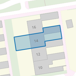 Perceel EMN00-F-7553