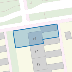 Perceel EMN00-F-7554
