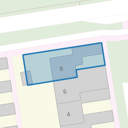 Perceel EMN00-F-7555