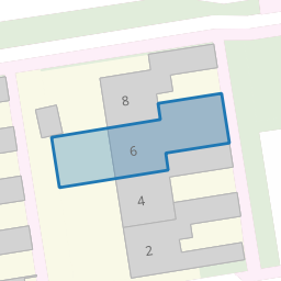 Perceel EMN00-F-7556