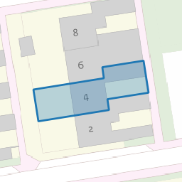 Perceel EMN00-F-7557