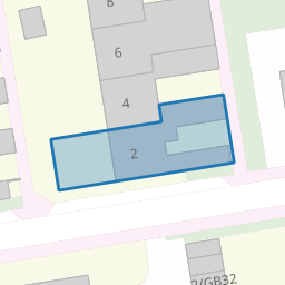 Perceel EMN00-F-7558