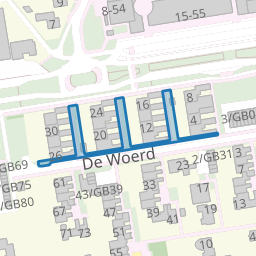 Perceel EMN00-F-7559