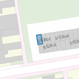 Perceel EMN00-F-7560
