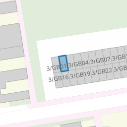Perceel EMN00-F-7561