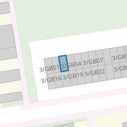 Perceel EMN00-F-7562