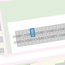 Perceel EMN00-F-7564