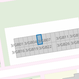 Perceel EMN00-F-7565