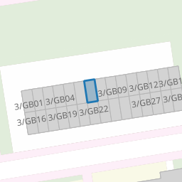 Perceel EMN00-F-7566