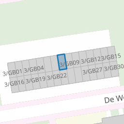 Perceel EMN00-F-7567