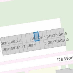 Perceel EMN00-F-7568