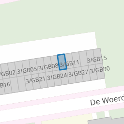 Perceel EMN00-F-7569