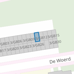 Perceel EMN00-F-7570