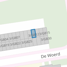 Perceel EMN00-F-7571