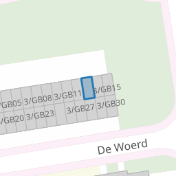 Perceel EMN00-F-7572