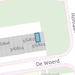 Perceel EMN00-F-7573