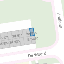 Perceel EMN00-F-7574