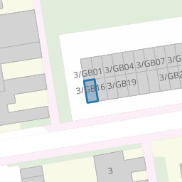 Perceel EMN00-F-7575