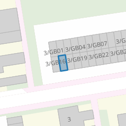 Perceel EMN00-F-7576