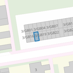 Perceel EMN00-F-7577