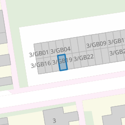 Perceel EMN00-F-7578