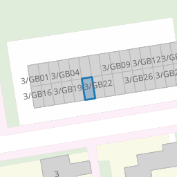 Perceel EMN00-F-7580