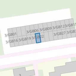 Perceel EMN00-F-7581