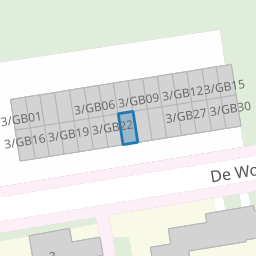 Perceel EMN00-F-7582