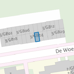 Perceel EMN00-F-7583