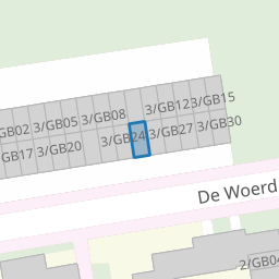 Perceel EMN00-F-7584