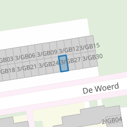 Perceel EMN00-F-7585