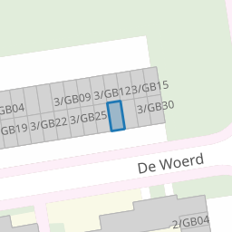 Perceel EMN00-F-7586