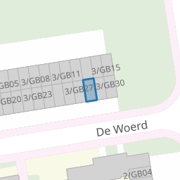 Perceel EMN00-F-7587