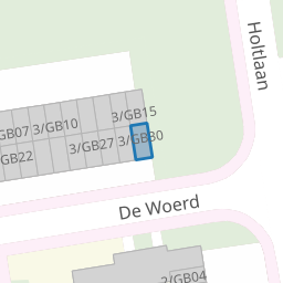 Perceel EMN00-F-7589