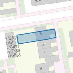 Perceel EMN00-F-7592