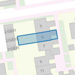 Perceel EMN00-F-7593
