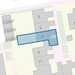 Perceel EMN00-F-7594