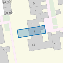 Perceel EMN00-F-7596