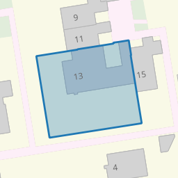 Perceel EMN00-F-7597